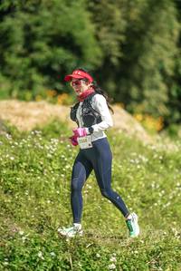 BIB: 
                            <button type="button" onclick="openModal(26767005)" class="btn btn-primary btn-sm float-right btn-popup" data-toggle="modal" data-target=".modal-high-quality">
                        <i class="fas fa-shopping-cart"></i> Add to Cart
                    </button>
                                            <button type="button" onclick="isThisMe(26767005, true)" class="btn btn-success btn-sm float-right btn-popup btn-isme hidden" data-toggle="tooltip" data-placement="bottom" title="นี่คือรูปของคุณใช่ไหม คลิกที่นี่เพื่อเอาเข้าอัลบั้ม">
                        <i class="fas fa-plus"></i> Add to album
                    </button>
                    <button type="button" onclick="isThisMe(26767005, false)" class="btn btn-warning btn-sm float-right btn-popup btn-isnotme hidden">
                        <i class="fas fa-ban"></i> Remove from album
                    </button>