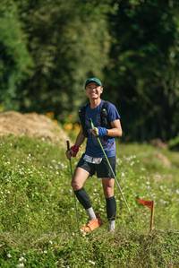 BIB: 
                            <button type="button" onclick="openModal(26754201)" class="btn btn-primary btn-sm float-right btn-popup" data-toggle="modal" data-target=".modal-high-quality">
                        <i class="fas fa-shopping-cart"></i> Add to Cart
                    </button>
                                            <button type="button" onclick="isThisMe(26754201, true)" class="btn btn-success btn-sm float-right btn-popup btn-isme hidden" data-toggle="tooltip" data-placement="bottom" title="นี่คือรูปของคุณใช่ไหม คลิกที่นี่เพื่อเอาเข้าอัลบั้ม">
                        <i class="fas fa-plus"></i> Add to album
                    </button>
                    <button type="button" onclick="isThisMe(26754201, false)" class="btn btn-warning btn-sm float-right btn-popup btn-isnotme hidden">
                        <i class="fas fa-ban"></i> Remove from album
                    </button>