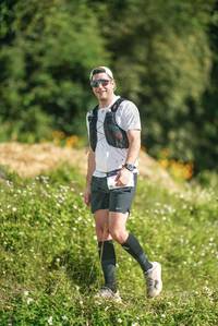 BIB: 
                            <button type="button" onclick="openModal(26753609)" class="btn btn-primary btn-sm float-right btn-popup" data-toggle="modal" data-target=".modal-high-quality">
                        <i class="fas fa-shopping-cart"></i> Add to Cart
                    </button>
                                            <button type="button" onclick="isThisMe(26753609, true)" class="btn btn-success btn-sm float-right btn-popup btn-isme hidden" data-toggle="tooltip" data-placement="bottom" title="นี่คือรูปของคุณใช่ไหม คลิกที่นี่เพื่อเอาเข้าอัลบั้ม">
                        <i class="fas fa-plus"></i> Add to album
                    </button>
                    <button type="button" onclick="isThisMe(26753609, false)" class="btn btn-warning btn-sm float-right btn-popup btn-isnotme hidden">
                        <i class="fas fa-ban"></i> Remove from album
                    </button>