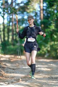 BIB: 
                            <button type="button" onclick="openModal(26744094)" class="btn btn-primary btn-sm float-right btn-popup" data-toggle="modal" data-target=".modal-high-quality">
                        <i class="fas fa-shopping-cart"></i> Add to Cart
                    </button>
                                            <button type="button" onclick="isThisMe(26744094, true)" class="btn btn-success btn-sm float-right btn-popup btn-isme hidden" data-toggle="tooltip" data-placement="bottom" title="นี่คือรูปของคุณใช่ไหม คลิกที่นี่เพื่อเอาเข้าอัลบั้ม">
                        <i class="fas fa-plus"></i> Add to album
                    </button>
                    <button type="button" onclick="isThisMe(26744094, false)" class="btn btn-warning btn-sm float-right btn-popup btn-isnotme hidden">
                        <i class="fas fa-ban"></i> Remove from album
                    </button>