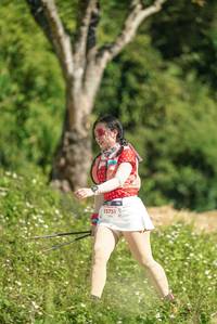 BIB: 
                            <button type="button" onclick="openModal(26755290)" class="btn btn-primary btn-sm float-right btn-popup" data-toggle="modal" data-target=".modal-high-quality">
                        <i class="fas fa-shopping-cart"></i> Add to Cart
                    </button>
                                            <button type="button" onclick="isThisMe(26755290, true)" class="btn btn-success btn-sm float-right btn-popup btn-isme hidden" data-toggle="tooltip" data-placement="bottom" title="นี่คือรูปของคุณใช่ไหม คลิกที่นี่เพื่อเอาเข้าอัลบั้ม">
                        <i class="fas fa-plus"></i> Add to album
                    </button>
                    <button type="button" onclick="isThisMe(26755290, false)" class="btn btn-warning btn-sm float-right btn-popup btn-isnotme hidden">
                        <i class="fas fa-ban"></i> Remove from album
                    </button>