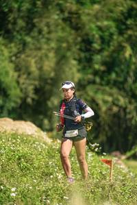 BIB: 
                            <button type="button" onclick="openModal(26767809)" class="btn btn-primary btn-sm float-right btn-popup" data-toggle="modal" data-target=".modal-high-quality">
                        <i class="fas fa-shopping-cart"></i> Add to Cart
                    </button>
                                            <button type="button" onclick="isThisMe(26767809, true)" class="btn btn-success btn-sm float-right btn-popup btn-isme hidden" data-toggle="tooltip" data-placement="bottom" title="นี่คือรูปของคุณใช่ไหม คลิกที่นี่เพื่อเอาเข้าอัลบั้ม">
                        <i class="fas fa-plus"></i> Add to album
                    </button>
                    <button type="button" onclick="isThisMe(26767809, false)" class="btn btn-warning btn-sm float-right btn-popup btn-isnotme hidden">
                        <i class="fas fa-ban"></i> Remove from album
                    </button>