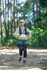 BIB: 
                            <button type="button" onclick="openModal(26746318)" class="btn btn-primary btn-sm float-right btn-popup" data-toggle="modal" data-target=".modal-high-quality">
                        <i class="fas fa-shopping-cart"></i> Add to Cart
                    </button>
                                            <button type="button" onclick="isThisMe(26746318, true)" class="btn btn-success btn-sm float-right btn-popup btn-isme hidden" data-toggle="tooltip" data-placement="bottom" title="นี่คือรูปของคุณใช่ไหม คลิกที่นี่เพื่อเอาเข้าอัลบั้ม">
                        <i class="fas fa-plus"></i> Add to album
                    </button>
                    <button type="button" onclick="isThisMe(26746318, false)" class="btn btn-warning btn-sm float-right btn-popup btn-isnotme hidden">
                        <i class="fas fa-ban"></i> Remove from album
                    </button>