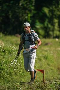 BIB: 
                            <button type="button" onclick="openModal(26753977)" class="btn btn-primary btn-sm float-right btn-popup" data-toggle="modal" data-target=".modal-high-quality">
                        <i class="fas fa-shopping-cart"></i> Add to Cart
                    </button>
                                            <button type="button" onclick="isThisMe(26753977, true)" class="btn btn-success btn-sm float-right btn-popup btn-isme hidden" data-toggle="tooltip" data-placement="bottom" title="นี่คือรูปของคุณใช่ไหม คลิกที่นี่เพื่อเอาเข้าอัลบั้ม">
                        <i class="fas fa-plus"></i> Add to album
                    </button>
                    <button type="button" onclick="isThisMe(26753977, false)" class="btn btn-warning btn-sm float-right btn-popup btn-isnotme hidden">
                        <i class="fas fa-ban"></i> Remove from album
                    </button>