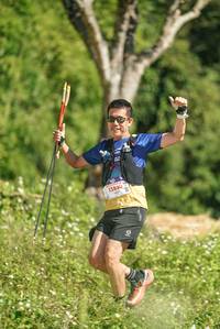 BIB: 
                            <button type="button" onclick="openModal(26755385)" class="btn btn-primary btn-sm float-right btn-popup" data-toggle="modal" data-target=".modal-high-quality">
                        <i class="fas fa-shopping-cart"></i> Add to Cart
                    </button>
                                            <button type="button" onclick="isThisMe(26755385, true)" class="btn btn-success btn-sm float-right btn-popup btn-isme hidden" data-toggle="tooltip" data-placement="bottom" title="นี่คือรูปของคุณใช่ไหม คลิกที่นี่เพื่อเอาเข้าอัลบั้ม">
                        <i class="fas fa-plus"></i> Add to album
                    </button>
                    <button type="button" onclick="isThisMe(26755385, false)" class="btn btn-warning btn-sm float-right btn-popup btn-isnotme hidden">
                        <i class="fas fa-ban"></i> Remove from album
                    </button>