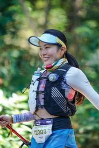 BIB: 
                            <button type="button" onclick="openModal(26746532)" class="btn btn-primary btn-sm float-right btn-popup" data-toggle="modal" data-target=".modal-high-quality">
                        <i class="fas fa-shopping-cart"></i> Add to Cart
                    </button>
                                            <button type="button" onclick="isThisMe(26746532, true)" class="btn btn-success btn-sm float-right btn-popup btn-isme hidden" data-toggle="tooltip" data-placement="bottom" title="นี่คือรูปของคุณใช่ไหม คลิกที่นี่เพื่อเอาเข้าอัลบั้ม">
                        <i class="fas fa-plus"></i> Add to album
                    </button>
                    <button type="button" onclick="isThisMe(26746532, false)" class="btn btn-warning btn-sm float-right btn-popup btn-isnotme hidden">
                        <i class="fas fa-ban"></i> Remove from album
                    </button>