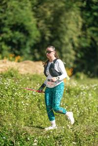 BIB: 
                            <button type="button" onclick="openModal(26755187)" class="btn btn-primary btn-sm float-right btn-popup" data-toggle="modal" data-target=".modal-high-quality">
                        <i class="fas fa-shopping-cart"></i> Add to Cart
                    </button>
                                            <button type="button" onclick="isThisMe(26755187, true)" class="btn btn-success btn-sm float-right btn-popup btn-isme hidden" data-toggle="tooltip" data-placement="bottom" title="นี่คือรูปของคุณใช่ไหม คลิกที่นี่เพื่อเอาเข้าอัลบั้ม">
                        <i class="fas fa-plus"></i> Add to album
                    </button>
                    <button type="button" onclick="isThisMe(26755187, false)" class="btn btn-warning btn-sm float-right btn-popup btn-isnotme hidden">
                        <i class="fas fa-ban"></i> Remove from album
                    </button>