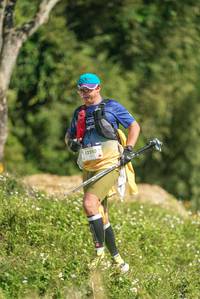 BIB: 
                            <button type="button" onclick="openModal(26766028)" class="btn btn-primary btn-sm float-right btn-popup" data-toggle="modal" data-target=".modal-high-quality">
                        <i class="fas fa-shopping-cart"></i> Add to Cart
                    </button>
                                            <button type="button" onclick="isThisMe(26766028, true)" class="btn btn-success btn-sm float-right btn-popup btn-isme hidden" data-toggle="tooltip" data-placement="bottom" title="นี่คือรูปของคุณใช่ไหม คลิกที่นี่เพื่อเอาเข้าอัลบั้ม">
                        <i class="fas fa-plus"></i> Add to album
                    </button>
                    <button type="button" onclick="isThisMe(26766028, false)" class="btn btn-warning btn-sm float-right btn-popup btn-isnotme hidden">
                        <i class="fas fa-ban"></i> Remove from album
                    </button>