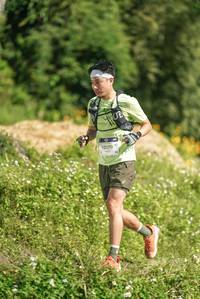 BIB: 
                            <button type="button" onclick="openModal(26755146)" class="btn btn-primary btn-sm float-right btn-popup" data-toggle="modal" data-target=".modal-high-quality">
                        <i class="fas fa-shopping-cart"></i> Add to Cart
                    </button>
                                            <button type="button" onclick="isThisMe(26755146, true)" class="btn btn-success btn-sm float-right btn-popup btn-isme hidden" data-toggle="tooltip" data-placement="bottom" title="นี่คือรูปของคุณใช่ไหม คลิกที่นี่เพื่อเอาเข้าอัลบั้ม">
                        <i class="fas fa-plus"></i> Add to album
                    </button>
                    <button type="button" onclick="isThisMe(26755146, false)" class="btn btn-warning btn-sm float-right btn-popup btn-isnotme hidden">
                        <i class="fas fa-ban"></i> Remove from album
                    </button>