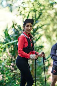 BIB: 
                            <button type="button" onclick="openModal(26746984)" class="btn btn-primary btn-sm float-right btn-popup" data-toggle="modal" data-target=".modal-high-quality">
                        <i class="fas fa-shopping-cart"></i> Add to Cart
                    </button>
                                            <button type="button" onclick="isThisMe(26746984, true)" class="btn btn-success btn-sm float-right btn-popup btn-isme hidden" data-toggle="tooltip" data-placement="bottom" title="นี่คือรูปของคุณใช่ไหม คลิกที่นี่เพื่อเอาเข้าอัลบั้ม">
                        <i class="fas fa-plus"></i> Add to album
                    </button>
                    <button type="button" onclick="isThisMe(26746984, false)" class="btn btn-warning btn-sm float-right btn-popup btn-isnotme hidden">
                        <i class="fas fa-ban"></i> Remove from album
                    </button>