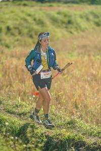 BIB: 
                            <button type="button" onclick="openModal(26754644)" class="btn btn-primary btn-sm float-right btn-popup" data-toggle="modal" data-target=".modal-high-quality">
                        <i class="fas fa-shopping-cart"></i> Add to Cart
                    </button>
                                            <button type="button" onclick="isThisMe(26754644, true)" class="btn btn-success btn-sm float-right btn-popup btn-isme hidden" data-toggle="tooltip" data-placement="bottom" title="นี่คือรูปของคุณใช่ไหม คลิกที่นี่เพื่อเอาเข้าอัลบั้ม">
                        <i class="fas fa-plus"></i> Add to album
                    </button>
                    <button type="button" onclick="isThisMe(26754644, false)" class="btn btn-warning btn-sm float-right btn-popup btn-isnotme hidden">
                        <i class="fas fa-ban"></i> Remove from album
                    </button>