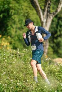 BIB: 
                            <button type="button" onclick="openModal(26766117)" class="btn btn-primary btn-sm float-right btn-popup" data-toggle="modal" data-target=".modal-high-quality">
                        <i class="fas fa-shopping-cart"></i> Add to Cart
                    </button>
                                            <button type="button" onclick="isThisMe(26766117, true)" class="btn btn-success btn-sm float-right btn-popup btn-isme hidden" data-toggle="tooltip" data-placement="bottom" title="นี่คือรูปของคุณใช่ไหม คลิกที่นี่เพื่อเอาเข้าอัลบั้ม">
                        <i class="fas fa-plus"></i> Add to album
                    </button>
                    <button type="button" onclick="isThisMe(26766117, false)" class="btn btn-warning btn-sm float-right btn-popup btn-isnotme hidden">
                        <i class="fas fa-ban"></i> Remove from album
                    </button>