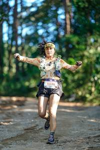 BIB: 
                            <button type="button" onclick="openModal(26745359)" class="btn btn-primary btn-sm float-right btn-popup" data-toggle="modal" data-target=".modal-high-quality">
                        <i class="fas fa-shopping-cart"></i> Add to Cart
                    </button>
                                            <button type="button" onclick="isThisMe(26745359, true)" class="btn btn-success btn-sm float-right btn-popup btn-isme hidden" data-toggle="tooltip" data-placement="bottom" title="นี่คือรูปของคุณใช่ไหม คลิกที่นี่เพื่อเอาเข้าอัลบั้ม">
                        <i class="fas fa-plus"></i> Add to album
                    </button>
                    <button type="button" onclick="isThisMe(26745359, false)" class="btn btn-warning btn-sm float-right btn-popup btn-isnotme hidden">
                        <i class="fas fa-ban"></i> Remove from album
                    </button>