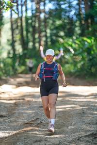 BIB: 
                            <button type="button" onclick="openModal(26746586)" class="btn btn-primary btn-sm float-right btn-popup" data-toggle="modal" data-target=".modal-high-quality">
                        <i class="fas fa-shopping-cart"></i> Add to Cart
                    </button>
                                            <button type="button" onclick="isThisMe(26746586, true)" class="btn btn-success btn-sm float-right btn-popup btn-isme hidden" data-toggle="tooltip" data-placement="bottom" title="นี่คือรูปของคุณใช่ไหม คลิกที่นี่เพื่อเอาเข้าอัลบั้ม">
                        <i class="fas fa-plus"></i> Add to album
                    </button>
                    <button type="button" onclick="isThisMe(26746586, false)" class="btn btn-warning btn-sm float-right btn-popup btn-isnotme hidden">
                        <i class="fas fa-ban"></i> Remove from album
                    </button>