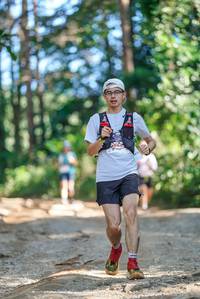 BIB: 
                            <button type="button" onclick="openModal(26743351)" class="btn btn-primary btn-sm float-right btn-popup" data-toggle="modal" data-target=".modal-high-quality">
                        <i class="fas fa-shopping-cart"></i> Add to Cart
                    </button>
                                            <button type="button" onclick="isThisMe(26743351, true)" class="btn btn-success btn-sm float-right btn-popup btn-isme hidden" data-toggle="tooltip" data-placement="bottom" title="นี่คือรูปของคุณใช่ไหม คลิกที่นี่เพื่อเอาเข้าอัลบั้ม">
                        <i class="fas fa-plus"></i> Add to album
                    </button>
                    <button type="button" onclick="isThisMe(26743351, false)" class="btn btn-warning btn-sm float-right btn-popup btn-isnotme hidden">
                        <i class="fas fa-ban"></i> Remove from album
                    </button>