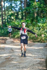 BIB: 
                            <button type="button" onclick="openModal(26744995)" class="btn btn-primary btn-sm float-right btn-popup" data-toggle="modal" data-target=".modal-high-quality">
                        <i class="fas fa-shopping-cart"></i> Add to Cart
                    </button>
                                            <button type="button" onclick="isThisMe(26744995, true)" class="btn btn-success btn-sm float-right btn-popup btn-isme hidden" data-toggle="tooltip" data-placement="bottom" title="นี่คือรูปของคุณใช่ไหม คลิกที่นี่เพื่อเอาเข้าอัลบั้ม">
                        <i class="fas fa-plus"></i> Add to album
                    </button>
                    <button type="button" onclick="isThisMe(26744995, false)" class="btn btn-warning btn-sm float-right btn-popup btn-isnotme hidden">
                        <i class="fas fa-ban"></i> Remove from album
                    </button>