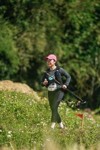 BIB: 
                            <button type="button" onclick="openModal(26768540)" class="btn btn-primary btn-sm float-right btn-popup" data-toggle="modal" data-target=".modal-high-quality">
                        <i class="fas fa-shopping-cart"></i> Add to Cart
                    </button>
                                            <button type="button" onclick="isThisMe(26768540, true)" class="btn btn-success btn-sm float-right btn-popup btn-isme hidden" data-toggle="tooltip" data-placement="bottom" title="นี่คือรูปของคุณใช่ไหม คลิกที่นี่เพื่อเอาเข้าอัลบั้ม">
                        <i class="fas fa-plus"></i> Add to album
                    </button>
                    <button type="button" onclick="isThisMe(26768540, false)" class="btn btn-warning btn-sm float-right btn-popup btn-isnotme hidden">
                        <i class="fas fa-ban"></i> Remove from album
                    </button>