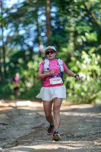 BIB: 
                            <button type="button" onclick="openModal(26745833)" class="btn btn-primary btn-sm float-right btn-popup" data-toggle="modal" data-target=".modal-high-quality">
                        <i class="fas fa-shopping-cart"></i> Add to Cart
                    </button>
                                            <button type="button" onclick="isThisMe(26745833, true)" class="btn btn-success btn-sm float-right btn-popup btn-isme hidden" data-toggle="tooltip" data-placement="bottom" title="นี่คือรูปของคุณใช่ไหม คลิกที่นี่เพื่อเอาเข้าอัลบั้ม">
                        <i class="fas fa-plus"></i> Add to album
                    </button>
                    <button type="button" onclick="isThisMe(26745833, false)" class="btn btn-warning btn-sm float-right btn-popup btn-isnotme hidden">
                        <i class="fas fa-ban"></i> Remove from album
                    </button>