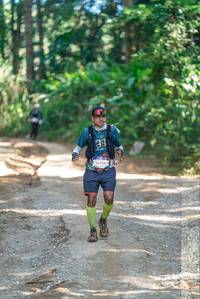 BIB: 
                            <button type="button" onclick="openModal(26743686)" class="btn btn-primary btn-sm float-right btn-popup" data-toggle="modal" data-target=".modal-high-quality">
                        <i class="fas fa-shopping-cart"></i> Add to Cart
                    </button>
                                            <button type="button" onclick="isThisMe(26743686, true)" class="btn btn-success btn-sm float-right btn-popup btn-isme hidden" data-toggle="tooltip" data-placement="bottom" title="นี่คือรูปของคุณใช่ไหม คลิกที่นี่เพื่อเอาเข้าอัลบั้ม">
                        <i class="fas fa-plus"></i> Add to album
                    </button>
                    <button type="button" onclick="isThisMe(26743686, false)" class="btn btn-warning btn-sm float-right btn-popup btn-isnotme hidden">
                        <i class="fas fa-ban"></i> Remove from album
                    </button>