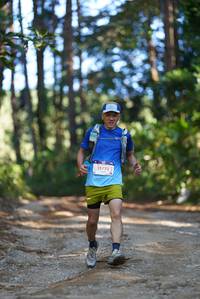 BIB: 
                            <button type="button" onclick="openModal(26741987)" class="btn btn-primary btn-sm float-right btn-popup" data-toggle="modal" data-target=".modal-high-quality">
                        <i class="fas fa-shopping-cart"></i> Add to Cart
                    </button>
                                            <button type="button" onclick="isThisMe(26741987, true)" class="btn btn-success btn-sm float-right btn-popup btn-isme hidden" data-toggle="tooltip" data-placement="bottom" title="นี่คือรูปของคุณใช่ไหม คลิกที่นี่เพื่อเอาเข้าอัลบั้ม">
                        <i class="fas fa-plus"></i> Add to album
                    </button>
                    <button type="button" onclick="isThisMe(26741987, false)" class="btn btn-warning btn-sm float-right btn-popup btn-isnotme hidden">
                        <i class="fas fa-ban"></i> Remove from album
                    </button>