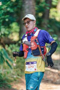 BIB: 
                            <button type="button" onclick="openModal(26743753)" class="btn btn-primary btn-sm float-right btn-popup" data-toggle="modal" data-target=".modal-high-quality">
                        <i class="fas fa-shopping-cart"></i> Add to Cart
                    </button>
                                            <button type="button" onclick="isThisMe(26743753, true)" class="btn btn-success btn-sm float-right btn-popup btn-isme hidden" data-toggle="tooltip" data-placement="bottom" title="นี่คือรูปของคุณใช่ไหม คลิกที่นี่เพื่อเอาเข้าอัลบั้ม">
                        <i class="fas fa-plus"></i> Add to album
                    </button>
                    <button type="button" onclick="isThisMe(26743753, false)" class="btn btn-warning btn-sm float-right btn-popup btn-isnotme hidden">
                        <i class="fas fa-ban"></i> Remove from album
                    </button>