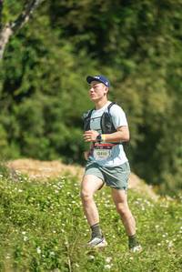 BIB: 
                            <button type="button" onclick="openModal(26768617)" class="btn btn-primary btn-sm float-right btn-popup" data-toggle="modal" data-target=".modal-high-quality">
                        <i class="fas fa-shopping-cart"></i> Add to Cart
                    </button>
                                            <button type="button" onclick="isThisMe(26768617, true)" class="btn btn-success btn-sm float-right btn-popup btn-isme hidden" data-toggle="tooltip" data-placement="bottom" title="นี่คือรูปของคุณใช่ไหม คลิกที่นี่เพื่อเอาเข้าอัลบั้ม">
                        <i class="fas fa-plus"></i> Add to album
                    </button>
                    <button type="button" onclick="isThisMe(26768617, false)" class="btn btn-warning btn-sm float-right btn-popup btn-isnotme hidden">
                        <i class="fas fa-ban"></i> Remove from album
                    </button>