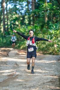 BIB: 
                            <button type="button" onclick="openModal(26744990)" class="btn btn-primary btn-sm float-right btn-popup" data-toggle="modal" data-target=".modal-high-quality">
                        <i class="fas fa-shopping-cart"></i> Add to Cart
                    </button>
                                            <button type="button" onclick="isThisMe(26744990, true)" class="btn btn-success btn-sm float-right btn-popup btn-isme hidden" data-toggle="tooltip" data-placement="bottom" title="นี่คือรูปของคุณใช่ไหม คลิกที่นี่เพื่อเอาเข้าอัลบั้ม">
                        <i class="fas fa-plus"></i> Add to album
                    </button>
                    <button type="button" onclick="isThisMe(26744990, false)" class="btn btn-warning btn-sm float-right btn-popup btn-isnotme hidden">
                        <i class="fas fa-ban"></i> Remove from album
                    </button>