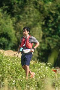 BIB: 
                            <button type="button" onclick="openModal(26755413)" class="btn btn-primary btn-sm float-right btn-popup" data-toggle="modal" data-target=".modal-high-quality">
                        <i class="fas fa-shopping-cart"></i> Add to Cart
                    </button>
                                            <button type="button" onclick="isThisMe(26755413, true)" class="btn btn-success btn-sm float-right btn-popup btn-isme hidden" data-toggle="tooltip" data-placement="bottom" title="นี่คือรูปของคุณใช่ไหม คลิกที่นี่เพื่อเอาเข้าอัลบั้ม">
                        <i class="fas fa-plus"></i> Add to album
                    </button>
                    <button type="button" onclick="isThisMe(26755413, false)" class="btn btn-warning btn-sm float-right btn-popup btn-isnotme hidden">
                        <i class="fas fa-ban"></i> Remove from album
                    </button>