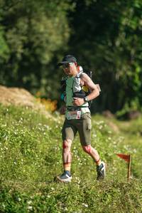 BIB: 
                            <button type="button" onclick="openModal(26752902)" class="btn btn-primary btn-sm float-right btn-popup" data-toggle="modal" data-target=".modal-high-quality">
                        <i class="fas fa-shopping-cart"></i> Add to Cart
                    </button>
                                            <button type="button" onclick="isThisMe(26752902, true)" class="btn btn-success btn-sm float-right btn-popup btn-isme hidden" data-toggle="tooltip" data-placement="bottom" title="นี่คือรูปของคุณใช่ไหม คลิกที่นี่เพื่อเอาเข้าอัลบั้ม">
                        <i class="fas fa-plus"></i> Add to album
                    </button>
                    <button type="button" onclick="isThisMe(26752902, false)" class="btn btn-warning btn-sm float-right btn-popup btn-isnotme hidden">
                        <i class="fas fa-ban"></i> Remove from album
                    </button>