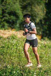 BIB: 
                            <button type="button" onclick="openModal(26753416)" class="btn btn-primary btn-sm float-right btn-popup" data-toggle="modal" data-target=".modal-high-quality">
                        <i class="fas fa-shopping-cart"></i> Add to Cart
                    </button>
                                            <button type="button" onclick="isThisMe(26753416, true)" class="btn btn-success btn-sm float-right btn-popup btn-isme hidden" data-toggle="tooltip" data-placement="bottom" title="นี่คือรูปของคุณใช่ไหม คลิกที่นี่เพื่อเอาเข้าอัลบั้ม">
                        <i class="fas fa-plus"></i> Add to album
                    </button>
                    <button type="button" onclick="isThisMe(26753416, false)" class="btn btn-warning btn-sm float-right btn-popup btn-isnotme hidden">
                        <i class="fas fa-ban"></i> Remove from album
                    </button>