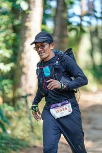 BIB: 
                            <button type="button" onclick="openModal(26743329)" class="btn btn-primary btn-sm float-right btn-popup" data-toggle="modal" data-target=".modal-high-quality">
                        <i class="fas fa-shopping-cart"></i> Add to Cart
                    </button>
                                            <button type="button" onclick="isThisMe(26743329, true)" class="btn btn-success btn-sm float-right btn-popup btn-isme hidden" data-toggle="tooltip" data-placement="bottom" title="นี่คือรูปของคุณใช่ไหม คลิกที่นี่เพื่อเอาเข้าอัลบั้ม">
                        <i class="fas fa-plus"></i> Add to album
                    </button>
                    <button type="button" onclick="isThisMe(26743329, false)" class="btn btn-warning btn-sm float-right btn-popup btn-isnotme hidden">
                        <i class="fas fa-ban"></i> Remove from album
                    </button>