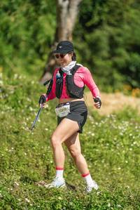 BIB: 
                            <button type="button" onclick="openModal(26768108)" class="btn btn-primary btn-sm float-right btn-popup" data-toggle="modal" data-target=".modal-high-quality">
                        <i class="fas fa-shopping-cart"></i> Add to Cart
                    </button>
                                            <button type="button" onclick="isThisMe(26768108, true)" class="btn btn-success btn-sm float-right btn-popup btn-isme hidden" data-toggle="tooltip" data-placement="bottom" title="นี่คือรูปของคุณใช่ไหม คลิกที่นี่เพื่อเอาเข้าอัลบั้ม">
                        <i class="fas fa-plus"></i> Add to album
                    </button>
                    <button type="button" onclick="isThisMe(26768108, false)" class="btn btn-warning btn-sm float-right btn-popup btn-isnotme hidden">
                        <i class="fas fa-ban"></i> Remove from album
                    </button>