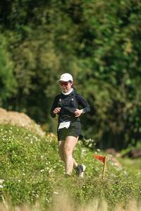 BIB: 
                            <button type="button" onclick="openModal(26769085)" class="btn btn-primary btn-sm float-right btn-popup" data-toggle="modal" data-target=".modal-high-quality">
                        <i class="fas fa-shopping-cart"></i> Add to Cart
                    </button>
                                            <button type="button" onclick="isThisMe(26769085, true)" class="btn btn-success btn-sm float-right btn-popup btn-isme hidden" data-toggle="tooltip" data-placement="bottom" title="นี่คือรูปของคุณใช่ไหม คลิกที่นี่เพื่อเอาเข้าอัลบั้ม">
                        <i class="fas fa-plus"></i> Add to album
                    </button>
                    <button type="button" onclick="isThisMe(26769085, false)" class="btn btn-warning btn-sm float-right btn-popup btn-isnotme hidden">
                        <i class="fas fa-ban"></i> Remove from album
                    </button>