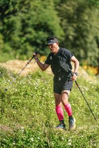 BIB: 
                            <button type="button" onclick="openModal(26754612)" class="btn btn-primary btn-sm float-right btn-popup" data-toggle="modal" data-target=".modal-high-quality">
                        <i class="fas fa-shopping-cart"></i> Add to Cart
                    </button>
                                            <button type="button" onclick="isThisMe(26754612, true)" class="btn btn-success btn-sm float-right btn-popup btn-isme hidden" data-toggle="tooltip" data-placement="bottom" title="นี่คือรูปของคุณใช่ไหม คลิกที่นี่เพื่อเอาเข้าอัลบั้ม">
                        <i class="fas fa-plus"></i> Add to album
                    </button>
                    <button type="button" onclick="isThisMe(26754612, false)" class="btn btn-warning btn-sm float-right btn-popup btn-isnotme hidden">
                        <i class="fas fa-ban"></i> Remove from album
                    </button>