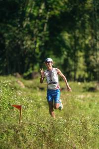 BIB: 
                            <button type="button" onclick="openModal(26752493)" class="btn btn-primary btn-sm float-right btn-popup" data-toggle="modal" data-target=".modal-high-quality">
                        <i class="fas fa-shopping-cart"></i> Add to Cart
                    </button>
                                            <button type="button" onclick="isThisMe(26752493, true)" class="btn btn-success btn-sm float-right btn-popup btn-isme hidden" data-toggle="tooltip" data-placement="bottom" title="นี่คือรูปของคุณใช่ไหม คลิกที่นี่เพื่อเอาเข้าอัลบั้ม">
                        <i class="fas fa-plus"></i> Add to album
                    </button>
                    <button type="button" onclick="isThisMe(26752493, false)" class="btn btn-warning btn-sm float-right btn-popup btn-isnotme hidden">
                        <i class="fas fa-ban"></i> Remove from album
                    </button>