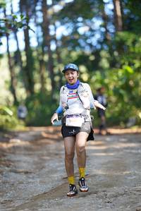 BIB: 
                            <button type="button" onclick="openModal(26742471)" class="btn btn-primary btn-sm float-right btn-popup" data-toggle="modal" data-target=".modal-high-quality">
                        <i class="fas fa-shopping-cart"></i> Add to Cart
                    </button>
                                            <button type="button" onclick="isThisMe(26742471, true)" class="btn btn-success btn-sm float-right btn-popup btn-isme hidden" data-toggle="tooltip" data-placement="bottom" title="นี่คือรูปของคุณใช่ไหม คลิกที่นี่เพื่อเอาเข้าอัลบั้ม">
                        <i class="fas fa-plus"></i> Add to album
                    </button>
                    <button type="button" onclick="isThisMe(26742471, false)" class="btn btn-warning btn-sm float-right btn-popup btn-isnotme hidden">
                        <i class="fas fa-ban"></i> Remove from album
                    </button>