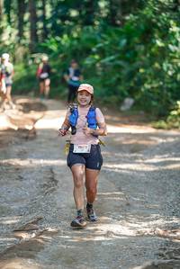 BIB: 
                            <button type="button" onclick="openModal(26743705)" class="btn btn-primary btn-sm float-right btn-popup" data-toggle="modal" data-target=".modal-high-quality">
                        <i class="fas fa-shopping-cart"></i> Add to Cart
                    </button>
                                            <button type="button" onclick="isThisMe(26743705, true)" class="btn btn-success btn-sm float-right btn-popup btn-isme hidden" data-toggle="tooltip" data-placement="bottom" title="นี่คือรูปของคุณใช่ไหม คลิกที่นี่เพื่อเอาเข้าอัลบั้ม">
                        <i class="fas fa-plus"></i> Add to album
                    </button>
                    <button type="button" onclick="isThisMe(26743705, false)" class="btn btn-warning btn-sm float-right btn-popup btn-isnotme hidden">
                        <i class="fas fa-ban"></i> Remove from album
                    </button>