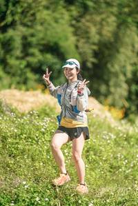 BIB: 
                            <button type="button" onclick="openModal(26767312)" class="btn btn-primary btn-sm float-right btn-popup" data-toggle="modal" data-target=".modal-high-quality">
                        <i class="fas fa-shopping-cart"></i> Add to Cart
                    </button>
                                            <button type="button" onclick="isThisMe(26767312, true)" class="btn btn-success btn-sm float-right btn-popup btn-isme hidden" data-toggle="tooltip" data-placement="bottom" title="นี่คือรูปของคุณใช่ไหม คลิกที่นี่เพื่อเอาเข้าอัลบั้ม">
                        <i class="fas fa-plus"></i> Add to album
                    </button>
                    <button type="button" onclick="isThisMe(26767312, false)" class="btn btn-warning btn-sm float-right btn-popup btn-isnotme hidden">
                        <i class="fas fa-ban"></i> Remove from album
                    </button>