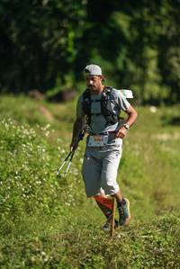 BIB: 
                            <button type="button" onclick="openModal(26753975)" class="btn btn-primary btn-sm float-right btn-popup" data-toggle="modal" data-target=".modal-high-quality">
                        <i class="fas fa-shopping-cart"></i> Add to Cart
                    </button>
                                            <button type="button" onclick="isThisMe(26753975, true)" class="btn btn-success btn-sm float-right btn-popup btn-isme hidden" data-toggle="tooltip" data-placement="bottom" title="นี่คือรูปของคุณใช่ไหม คลิกที่นี่เพื่อเอาเข้าอัลบั้ม">
                        <i class="fas fa-plus"></i> Add to album
                    </button>
                    <button type="button" onclick="isThisMe(26753975, false)" class="btn btn-warning btn-sm float-right btn-popup btn-isnotme hidden">
                        <i class="fas fa-ban"></i> Remove from album
                    </button>