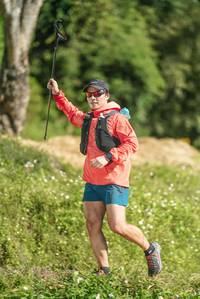 BIB: 
                            <button type="button" onclick="openModal(26753657)" class="btn btn-primary btn-sm float-right btn-popup" data-toggle="modal" data-target=".modal-high-quality">
                        <i class="fas fa-shopping-cart"></i> Add to Cart
                    </button>
                                            <button type="button" onclick="isThisMe(26753657, true)" class="btn btn-success btn-sm float-right btn-popup btn-isme hidden" data-toggle="tooltip" data-placement="bottom" title="นี่คือรูปของคุณใช่ไหม คลิกที่นี่เพื่อเอาเข้าอัลบั้ม">
                        <i class="fas fa-plus"></i> Add to album
                    </button>
                    <button type="button" onclick="isThisMe(26753657, false)" class="btn btn-warning btn-sm float-right btn-popup btn-isnotme hidden">
                        <i class="fas fa-ban"></i> Remove from album
                    </button>