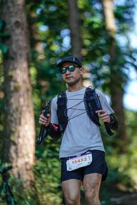 BIB: 
                            <button type="button" onclick="openModal(26743489)" class="btn btn-primary btn-sm float-right btn-popup" data-toggle="modal" data-target=".modal-high-quality">
                        <i class="fas fa-shopping-cart"></i> Add to Cart
                    </button>
                                            <button type="button" onclick="isThisMe(26743489, true)" class="btn btn-success btn-sm float-right btn-popup btn-isme hidden" data-toggle="tooltip" data-placement="bottom" title="นี่คือรูปของคุณใช่ไหม คลิกที่นี่เพื่อเอาเข้าอัลบั้ม">
                        <i class="fas fa-plus"></i> Add to album
                    </button>
                    <button type="button" onclick="isThisMe(26743489, false)" class="btn btn-warning btn-sm float-right btn-popup btn-isnotme hidden">
                        <i class="fas fa-ban"></i> Remove from album
                    </button>