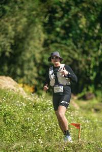 BIB: 
                            <button type="button" onclick="openModal(26767053)" class="btn btn-primary btn-sm float-right btn-popup" data-toggle="modal" data-target=".modal-high-quality">
                        <i class="fas fa-shopping-cart"></i> Add to Cart
                    </button>
                                            <button type="button" onclick="isThisMe(26767053, true)" class="btn btn-success btn-sm float-right btn-popup btn-isme hidden" data-toggle="tooltip" data-placement="bottom" title="นี่คือรูปของคุณใช่ไหม คลิกที่นี่เพื่อเอาเข้าอัลบั้ม">
                        <i class="fas fa-plus"></i> Add to album
                    </button>
                    <button type="button" onclick="isThisMe(26767053, false)" class="btn btn-warning btn-sm float-right btn-popup btn-isnotme hidden">
                        <i class="fas fa-ban"></i> Remove from album
                    </button>