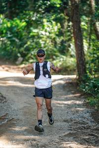 BIB: 
                            <button type="button" onclick="openModal(26746992)" class="btn btn-primary btn-sm float-right btn-popup" data-toggle="modal" data-target=".modal-high-quality">
                        <i class="fas fa-shopping-cart"></i> Add to Cart
                    </button>
                                            <button type="button" onclick="isThisMe(26746992, true)" class="btn btn-success btn-sm float-right btn-popup btn-isme hidden" data-toggle="tooltip" data-placement="bottom" title="นี่คือรูปของคุณใช่ไหม คลิกที่นี่เพื่อเอาเข้าอัลบั้ม">
                        <i class="fas fa-plus"></i> Add to album
                    </button>
                    <button type="button" onclick="isThisMe(26746992, false)" class="btn btn-warning btn-sm float-right btn-popup btn-isnotme hidden">
                        <i class="fas fa-ban"></i> Remove from album
                    </button>