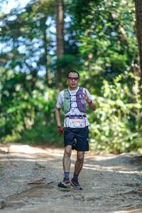 BIB: 
                            <button type="button" onclick="openModal(26745666)" class="btn btn-primary btn-sm float-right btn-popup" data-toggle="modal" data-target=".modal-high-quality">
                        <i class="fas fa-shopping-cart"></i> Add to Cart
                    </button>
                                            <button type="button" onclick="isThisMe(26745666, true)" class="btn btn-success btn-sm float-right btn-popup btn-isme hidden" data-toggle="tooltip" data-placement="bottom" title="นี่คือรูปของคุณใช่ไหม คลิกที่นี่เพื่อเอาเข้าอัลบั้ม">
                        <i class="fas fa-plus"></i> Add to album
                    </button>
                    <button type="button" onclick="isThisMe(26745666, false)" class="btn btn-warning btn-sm float-right btn-popup btn-isnotme hidden">
                        <i class="fas fa-ban"></i> Remove from album
                    </button>