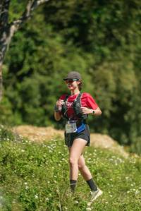 BIB: 
                            <button type="button" onclick="openModal(26768799)" class="btn btn-primary btn-sm float-right btn-popup" data-toggle="modal" data-target=".modal-high-quality">
                        <i class="fas fa-shopping-cart"></i> Add to Cart
                    </button>
                                            <button type="button" onclick="isThisMe(26768799, true)" class="btn btn-success btn-sm float-right btn-popup btn-isme hidden" data-toggle="tooltip" data-placement="bottom" title="นี่คือรูปของคุณใช่ไหม คลิกที่นี่เพื่อเอาเข้าอัลบั้ม">
                        <i class="fas fa-plus"></i> Add to album
                    </button>
                    <button type="button" onclick="isThisMe(26768799, false)" class="btn btn-warning btn-sm float-right btn-popup btn-isnotme hidden">
                        <i class="fas fa-ban"></i> Remove from album
                    </button>