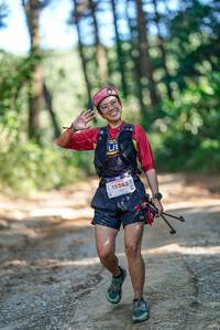 BIB: 
                            <button type="button" onclick="openModal(26743626)" class="btn btn-primary btn-sm float-right btn-popup" data-toggle="modal" data-target=".modal-high-quality">
                        <i class="fas fa-shopping-cart"></i> Add to Cart
                    </button>
                                            <button type="button" onclick="isThisMe(26743626, true)" class="btn btn-success btn-sm float-right btn-popup btn-isme hidden" data-toggle="tooltip" data-placement="bottom" title="นี่คือรูปของคุณใช่ไหม คลิกที่นี่เพื่อเอาเข้าอัลบั้ม">
                        <i class="fas fa-plus"></i> Add to album
                    </button>
                    <button type="button" onclick="isThisMe(26743626, false)" class="btn btn-warning btn-sm float-right btn-popup btn-isnotme hidden">
                        <i class="fas fa-ban"></i> Remove from album
                    </button>