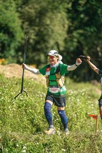 BIB: 
                            <button type="button" onclick="openModal(26754548)" class="btn btn-primary btn-sm float-right btn-popup" data-toggle="modal" data-target=".modal-high-quality">
                        <i class="fas fa-shopping-cart"></i> Add to Cart
                    </button>
                                            <button type="button" onclick="isThisMe(26754548, true)" class="btn btn-success btn-sm float-right btn-popup btn-isme hidden" data-toggle="tooltip" data-placement="bottom" title="นี่คือรูปของคุณใช่ไหม คลิกที่นี่เพื่อเอาเข้าอัลบั้ม">
                        <i class="fas fa-plus"></i> Add to album
                    </button>
                    <button type="button" onclick="isThisMe(26754548, false)" class="btn btn-warning btn-sm float-right btn-popup btn-isnotme hidden">
                        <i class="fas fa-ban"></i> Remove from album
                    </button>