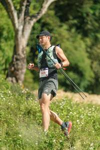 BIB: 
                            <button type="button" onclick="openModal(26755405)" class="btn btn-primary btn-sm float-right btn-popup" data-toggle="modal" data-target=".modal-high-quality">
                        <i class="fas fa-shopping-cart"></i> Add to Cart
                    </button>
                                            <button type="button" onclick="isThisMe(26755405, true)" class="btn btn-success btn-sm float-right btn-popup btn-isme hidden" data-toggle="tooltip" data-placement="bottom" title="นี่คือรูปของคุณใช่ไหม คลิกที่นี่เพื่อเอาเข้าอัลบั้ม">
                        <i class="fas fa-plus"></i> Add to album
                    </button>
                    <button type="button" onclick="isThisMe(26755405, false)" class="btn btn-warning btn-sm float-right btn-popup btn-isnotme hidden">
                        <i class="fas fa-ban"></i> Remove from album
                    </button>