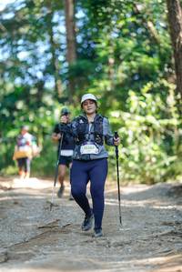 BIB: 
                            <button type="button" onclick="openModal(26745704)" class="btn btn-primary btn-sm float-right btn-popup" data-toggle="modal" data-target=".modal-high-quality">
                        <i class="fas fa-shopping-cart"></i> Add to Cart
                    </button>
                                            <button type="button" onclick="isThisMe(26745704, true)" class="btn btn-success btn-sm float-right btn-popup btn-isme hidden" data-toggle="tooltip" data-placement="bottom" title="นี่คือรูปของคุณใช่ไหม คลิกที่นี่เพื่อเอาเข้าอัลบั้ม">
                        <i class="fas fa-plus"></i> Add to album
                    </button>
                    <button type="button" onclick="isThisMe(26745704, false)" class="btn btn-warning btn-sm float-right btn-popup btn-isnotme hidden">
                        <i class="fas fa-ban"></i> Remove from album
                    </button>