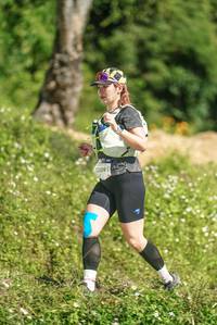 BIB: 
                            <button type="button" onclick="openModal(26767034)" class="btn btn-primary btn-sm float-right btn-popup" data-toggle="modal" data-target=".modal-high-quality">
                        <i class="fas fa-shopping-cart"></i> Add to Cart
                    </button>
                                            <button type="button" onclick="isThisMe(26767034, true)" class="btn btn-success btn-sm float-right btn-popup btn-isme hidden" data-toggle="tooltip" data-placement="bottom" title="นี่คือรูปของคุณใช่ไหม คลิกที่นี่เพื่อเอาเข้าอัลบั้ม">
                        <i class="fas fa-plus"></i> Add to album
                    </button>
                    <button type="button" onclick="isThisMe(26767034, false)" class="btn btn-warning btn-sm float-right btn-popup btn-isnotme hidden">
                        <i class="fas fa-ban"></i> Remove from album
                    </button>